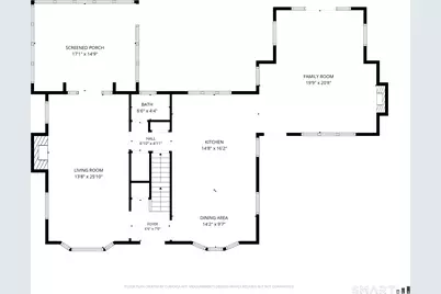 245 Cedar Road, Fairfield, CT 06890 - Photo 36