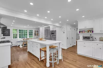 245 Cedar Road, Fairfield, CT 06890 - Photo 6