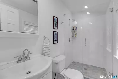 245 Cedar Road, Fairfield, CT 06890 - Photo 26