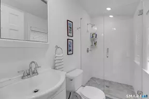 245 Cedar Rd, Fairfield, CT 06890 - Photo 26