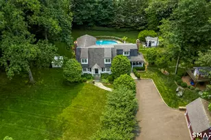 245 Cedar Rd, Fairfield, CT 06890 - Photo 34