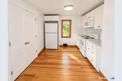 17 Willow Street, Milford, CT 06460 - Photo 2