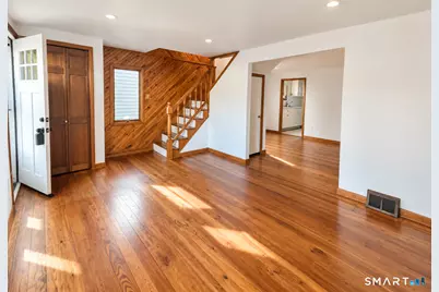 17 Willow Street, Milford, CT 06460 - Photo 4