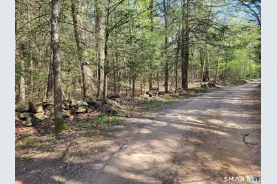 00 Pole Bridge Road, Woodstock Valley, CT 06281 - Photo 1