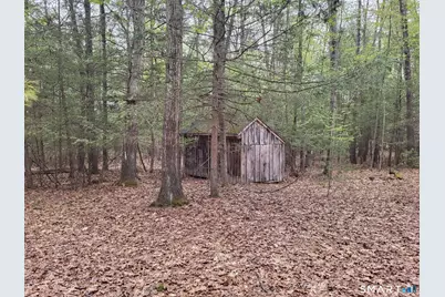 00 Pole Bridge Road, Woodstock Valley, CT 06281 - Photo 8