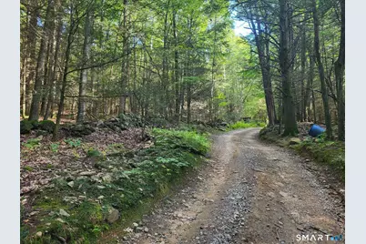 00 Pole Bridge Road, Woodstock Valley, CT 06281 - Photo 6