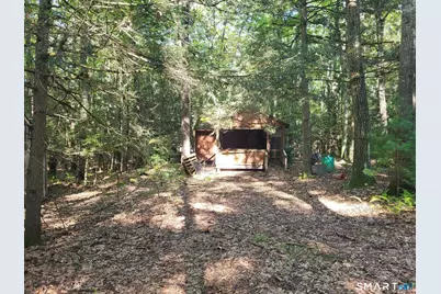 00 Pole Bridge Road, Woodstock Valley, CT 06281 - Photo 28