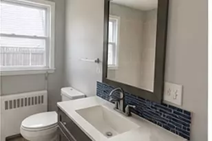 508 Garfield Ave, Bridgeport, CT 06606 - Photo 10