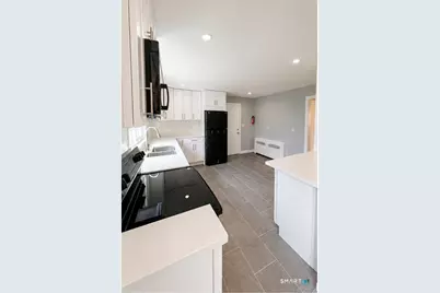 508 Garfield Avenue #1st Floor, Bridgeport, CT 06606 - Photo 4