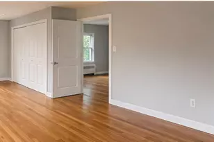 508 Garfield Ave, Bridgeport, CT 06606 - Photo 6