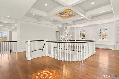 386 Westover Road, Stamford, CT 06902 - Photo 14