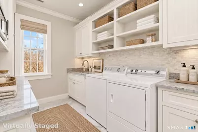 386 Westover Road, Stamford, CT 06902 - Photo 18