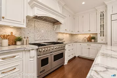 386 Westover Road, Stamford, CT 06902 - Photo 10