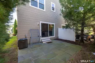65 Aiken St, Norwalk, CT 06851 - Photo 30