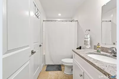 65 Aiken Street #B, Norwalk, CT 06851 - Photo 22