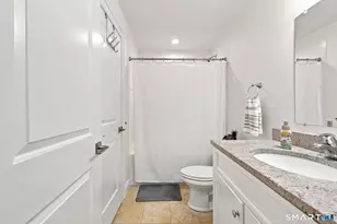 65 Aiken St, Norwalk, CT 06851 - Photo 22