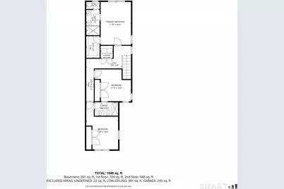 65 Aiken Street #B, Norwalk, CT 06851 - Photo 34