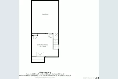 65 Aiken Street #B, Norwalk, CT 06851 - Photo 32