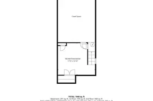 65 Aiken St, Norwalk, CT 06851 - Photo 32