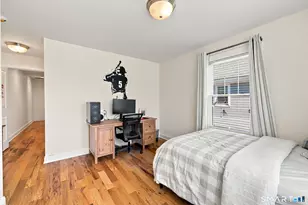 65 Aiken St, Norwalk, CT 06851 - Photo 24
