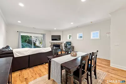 65 Aiken Street #B, Norwalk, CT 06851 - Photo 8