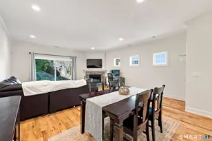 65 Aiken St, Norwalk, CT 06851 - Photo 8
