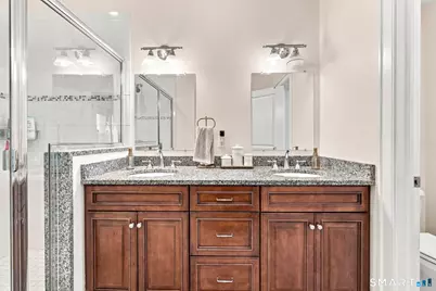 65 Aiken Street #B, Norwalk, CT 06851 - Photo 16
