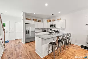 65 Aiken St, Norwalk, CT 06851 - Photo 4