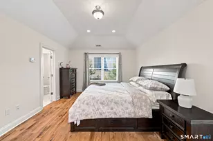 65 Aiken St, Norwalk, CT 06851 - Photo 14