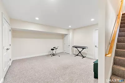 65 Aiken Street #B, Norwalk, CT 06851 - Photo 26