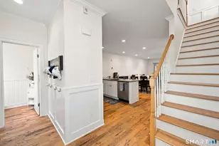 65 Aiken St, Norwalk, CT 06851 - Photo 2