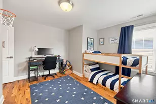 65 Aiken St, Norwalk, CT 06851 - Photo 20