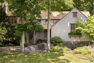 33 Nodine Pasture Rd, Kent, CT 06757 - Photo 36