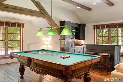 33 Nodine Pasture Road, Kent, CT 06757 - Photo 30