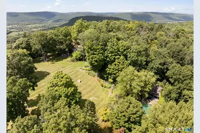 33 Nodine Pasture Road, Kent, CT 06757 - Photo 12