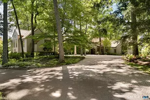 33 Nodine Pasture Rd, Kent, CT 06757 - Photo 34