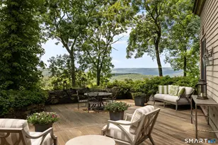 33 Nodine Pasture Rd, Kent, CT 06757 - Photo 10