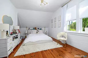14 Stanton Dr, Stamford, CT 06902 - Photo 18