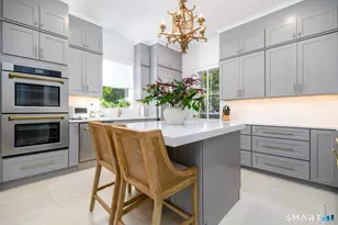 14 Stanton Dr, Stamford, CT 06902 - Photo 8