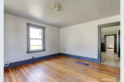 85 Spruce Street #A, Manchester, CT 06040 - Photo 6