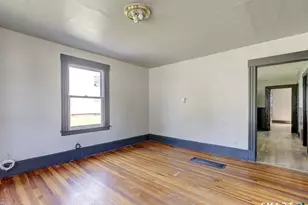 85 Spruce St, Manchester, CT 06040 - Photo 6
