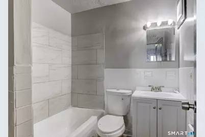 85 Spruce Street #A, Manchester, CT 06040 - Photo 10