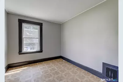 85 Spruce Street #A, Manchester, CT 06040 - Photo 8