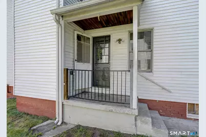 85 Spruce Street #A, Manchester, CT 06040 - Photo 2