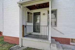85 Spruce St, Manchester, CT 06040 - Photo 2
