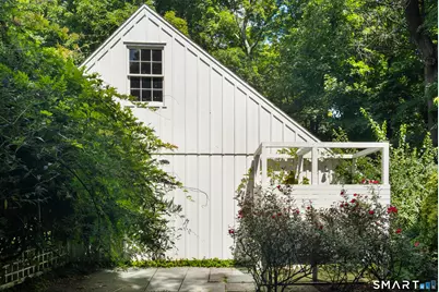 316 Chestnut Hill Road, Norwalk, CT 06851 - Photo 6