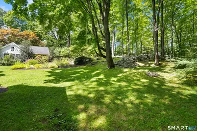 316 Chestnut Hill Road, Norwalk, CT 06851 - Photo 8