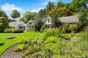 316 Chestnut Hill Rd, Norwalk, CT 06851 - Photo 24