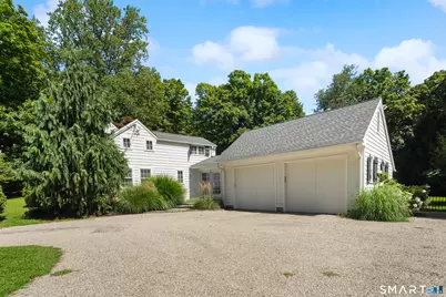 316 Chestnut Hill Road, Norwalk, CT 06851 - Photo 2