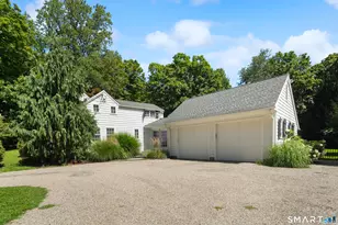 316 Chestnut Hill Rd, Norwalk, CT 06851 - Photo 2